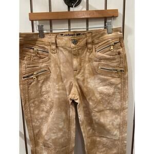 Rock Revival Jeans Size 32